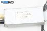 Amplificator antenă for Chevrolet Captiva SUV (06.2006 - ...), № 96628318