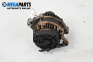 Alternator for Chevrolet Captiva SUV (06.2006 - ...) 2.0 D 4WD, 150 hp