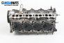 Engine head for Chevrolet Captiva SUV (06.2006 - ...) 2.0 D 4WD, 150 hp