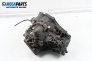  for Chevrolet Captiva SUV (06.2006 - ...) 2.0 D 4WD, 150 hp