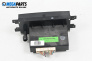 Bedienteil klimaanlage for Chevrolet Captiva SUV (06.2006 - ...), № DKB070215120