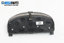 Kilometerzähler for Chevrolet Captiva SUV (06.2006 - ...) 2.0 D 4WD, 150 hp