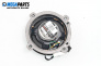 Loudspeaker for Chevrolet Captiva SUV (06.2006 - ...)