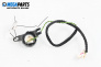 Loudspeaker for BMW 3 Series E46 Touring (10.1999 - 06.2005)