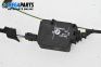 Fuel tank lock for BMW 3 Series E46 Touring (10.1999 - 06.2005), station wagon, № 8372240