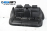 Scaune din piele for BMW 3 Series E46 Touring (10.1999 - 06.2005), 5 uși