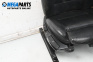 Scaune din piele for BMW 3 Series E46 Touring (10.1999 - 06.2005), 5 uși