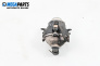 Lampă de ceață spate for BMW 3 Series E46 Touring (10.1999 - 06.2005), combi, position: dreapta