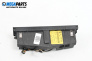 Air conditioning panel for BMW 3 Series E46 Touring (10.1999 - 06.2005)