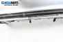 Rear bumper for BMW 3 Series E46 Touring (10.1999 - 06.2005), station wagon