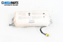 Airbag for BMW 3 Series E46 Touring (10.1999 - 06.2005), 5 uși, combi, position: fața