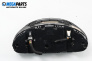 Bloc instrumente de bord for BMW 3 Series E46 Touring (10.1999 - 06.2005) 330 xd, 184 hp