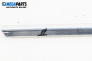 Material profilat exterior for BMW 3 Series E46 Touring (10.1999 - 06.2005), combi, position: dreapta