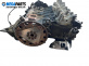 Engine for BMW 3 Series E46 Touring (10.1999 - 06.2005) 330 xd, 184 hp