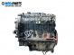 Engine for BMW 3 Series E46 Touring (10.1999 - 06.2005) 330 xd, 184 hp