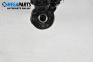 Diesel fuel injector for BMW 3 Series E46 Touring (10.1999 - 06.2005) 330 xd, 184 hp, № 0445110047