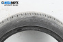 Summer tires FALKEN 225/45/17 (The price is for the set)