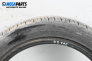 Summer tires FALKEN 225/45/17 (The price is for the set)