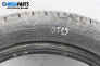 Summer tires FALKEN 225/45/17 (The price is for the set)