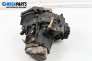  for Citroen C4 Hatchback I (11.2004 - 12.2013) 1.6 16V, 109 hp