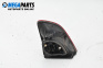 Inner tail light for Peugeot 406 Break (10.1996 - 10.2004), station wagon, position: left