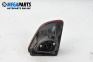 Inner tail light for Peugeot 406 Break (10.1996 - 10.2004), station wagon, position: right