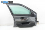 Door for Peugeot 406 Break (10.1996 - 10.2004), 5 doors, station wagon, position: front - left