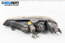 Far for Peugeot 406 Break (10.1996 - 10.2004), combi, position: dreapta