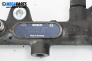 Kraftstoffzuführung for Peugeot 406 Break (10.1996 - 10.2004) 2.0 HDI 110, 109 hp, № 0445214010