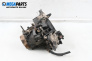  for Peugeot 406 Break (10.1996 - 10.2004) 2.0 HDI 110, 109 hp