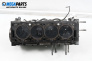 Engine head for Peugeot 406 Break (10.1996 - 10.2004) 2.0 HDI 110, 109 hp