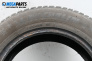 Snow tires MICHELIN 195/65/15 (The price is for the set)