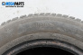 Snow tires MICHELIN 195/65/15 (The price is for the set)