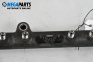 Fuel rail for Mini Hatchback I (R50, R53) (06.2001 - 09.2006) One D, 75 hp, № 0 445 214 032