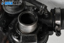 Turbo for Mini Hatchback I (R50, R53) (06.2001 - 09.2006) One D, 75 hp, № 17201-33020