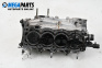 Engine head for Mini Hatchback I (R50, R53) (06.2001 - 09.2006) One D, 75 hp