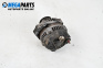 Alternator for Mini Hatchback I (R50, R53) (06.2001 - 09.2006) One D, 75 hp