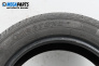 Summer tires 175/65/15 (The price is for the set)