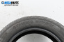 Summer tires 175/65/15 (The price is for the set)