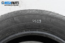 Summer tires 175/65/15 (The price is for the set)