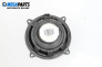 Loudspeaker for Dacia Logan MCV I (02.2007 - 02.2013)