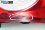 Tail light for Dacia Logan MCV I (02.2007 - 02.2013), station wagon, position: right