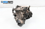  for Dacia Logan MCV I (02.2007 - 02.2013) 1.6 MPI 85, 84 hp