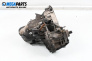  for Dacia Logan MCV I (02.2007 - 02.2013) 1.6 MPI 85, 84 hp