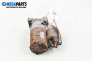 Demaror for Dacia Logan MCV I (02.2007 - 02.2013) 1.6 MPI 85, 84 hp