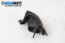 Stop for Seat Ibiza III Hatchback (02.2002 - 11.2009), hatchback, position: stânga