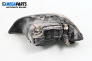 Headlight for Seat Ibiza III Hatchback (02.2002 - 11.2009), hatchback, position: right