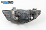 Headlight for Seat Ibiza III Hatchback (02.2002 - 11.2009), hatchback, position: left