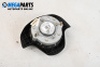 Airbag for Seat Ibiza III Hatchback (02.2002 - 11.2009), 5 türen, hecktür, position: vorderseite