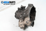  for Seat Ibiza III Hatchback (02.2002 - 11.2009) 1.2, 64 hp